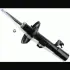 Shock absorber. Амортизатор SACHS 312905 (фото 1)
