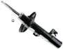 Shock absorber. Амортизатор SACHS 312905 (фото 2)