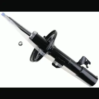 Shock absorber. Амортизатор SACHS 312905