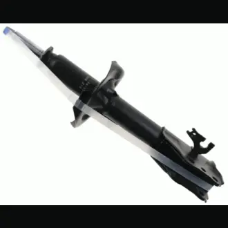 Амортизатор SACHS 312906
