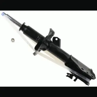 Амортизатор SACHS 312907