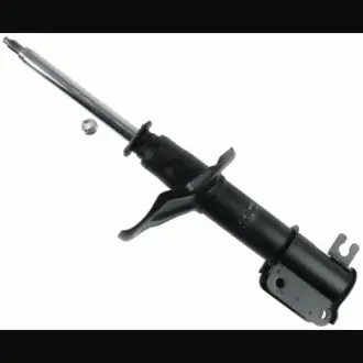 Амортизатор SACHS 312909