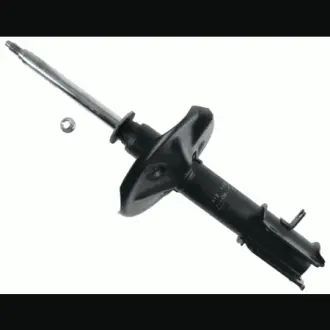 Амортизатор SACHS 312910