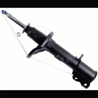 Амортизатор SACHS 312911