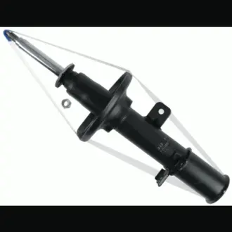 Амортизатор SACHS 312912