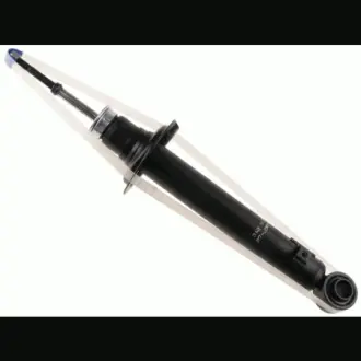 Амортизатор SACHS 312915