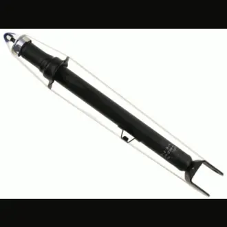 Амортизатор SACHS 312916