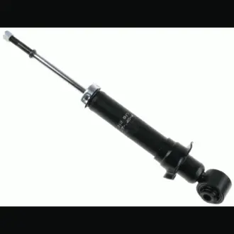 Амортизатор SACHS 312917