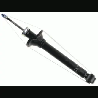 Амортизатор SACHS 312920