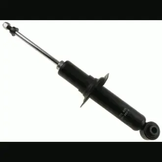 Амортизатор SACHS 312925