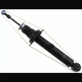 Амортизатор SACHS 312926