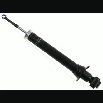 Амортизатор SACHS 312927