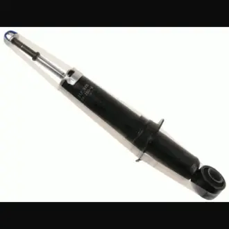 Амортизатор SACHS 312929