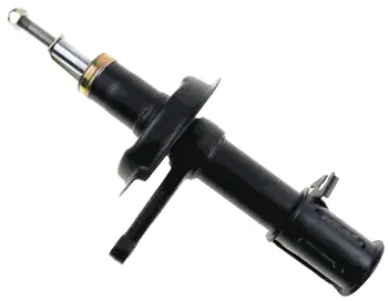 Амортизатор підвіски SACHS 312930