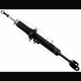 Амортизатор SACHS 312932