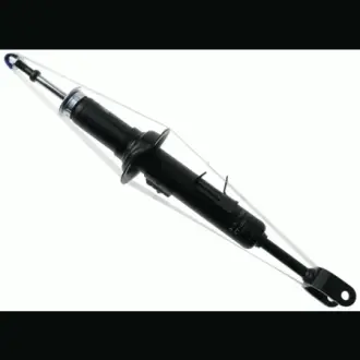 Амортизатор SACHS 312933