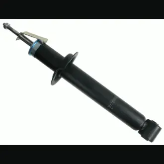 Амортизатор SACHS 312935