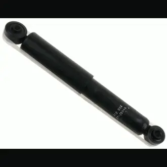 Амортизатор SACHS 312944