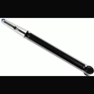 Амортизатор SACHS 312945