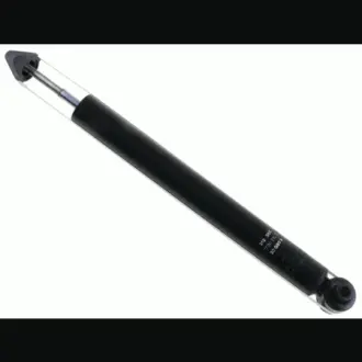 Амортизатор SACHS 312955