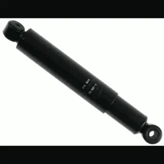 Амортизатор SACHS 312959