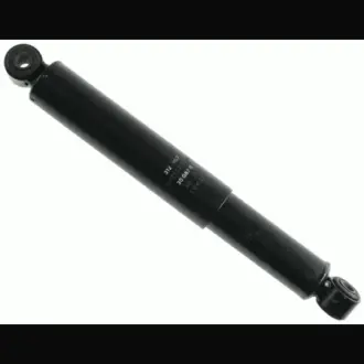 Амортизатор SACHS 312960