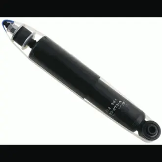 Амортизатор SACHS 312961