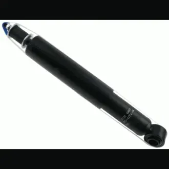 Амортизатор SACHS 312962