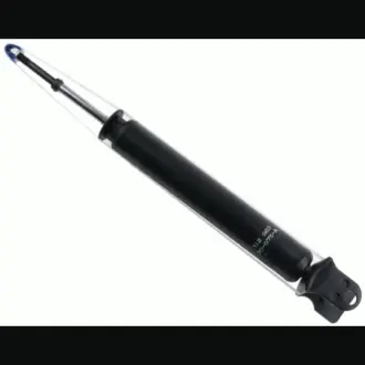 Амортизатор SACHS 312963