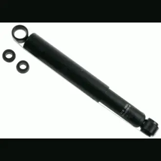 Амортизатор SACHS 312964