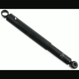 Амортизатор SACHS 312965