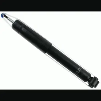 Амортизатор SACHS 312966