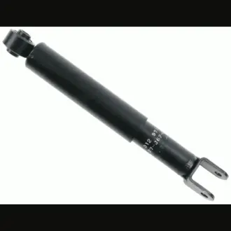 Амортизатор SACHS 312971
