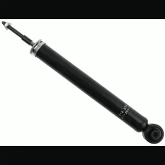 Амортизатор SACHS 312975