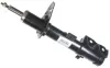 Амортизатор SACHS 312984 (фото 1)