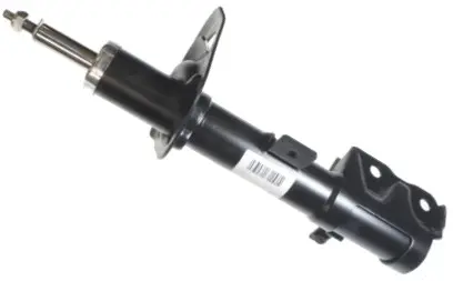 Амортизатор SACHS 312984