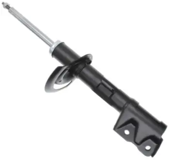 Амортизатор SACHS 312985