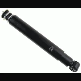 Амортизатор SACHS 313001