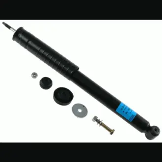 Амортизатор SACHS 313012