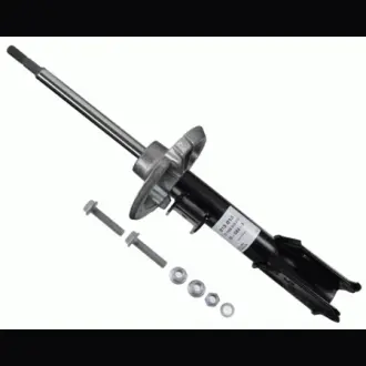 Амортизатор SACHS 313013