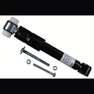 Амортизатор SACHS 313014