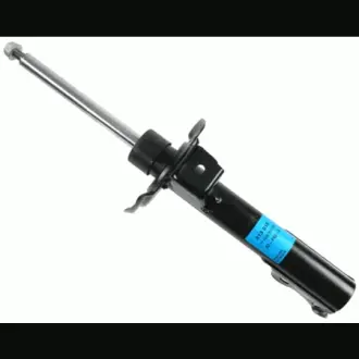 Амортизатор SACHS 313015