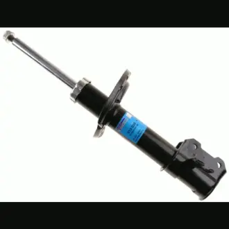 Амортизатор SACHS 313020