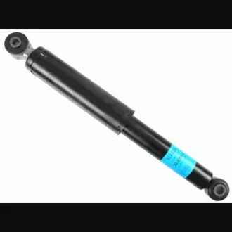 Амортизатор SACHS 313022