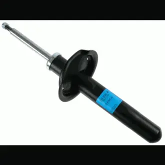 Амортизатор SACHS 313039