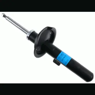 Амортизатор SACHS 313040