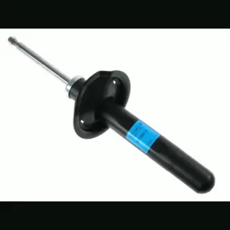 Амортизатор SACHS 313043