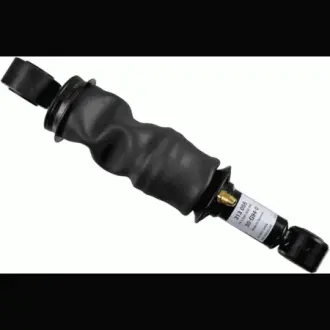 Амортизатор кабіни SACHS 313 055
