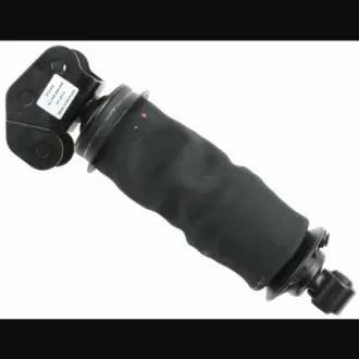 Амортизатор кабіни SACHS 313 072