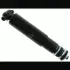 Амортизатор SACHS 313074 (фото 1)